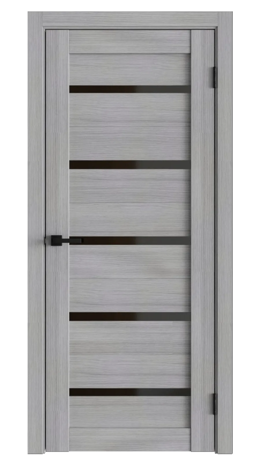 Межкомнатная дверь DM 1 (ДГ)
