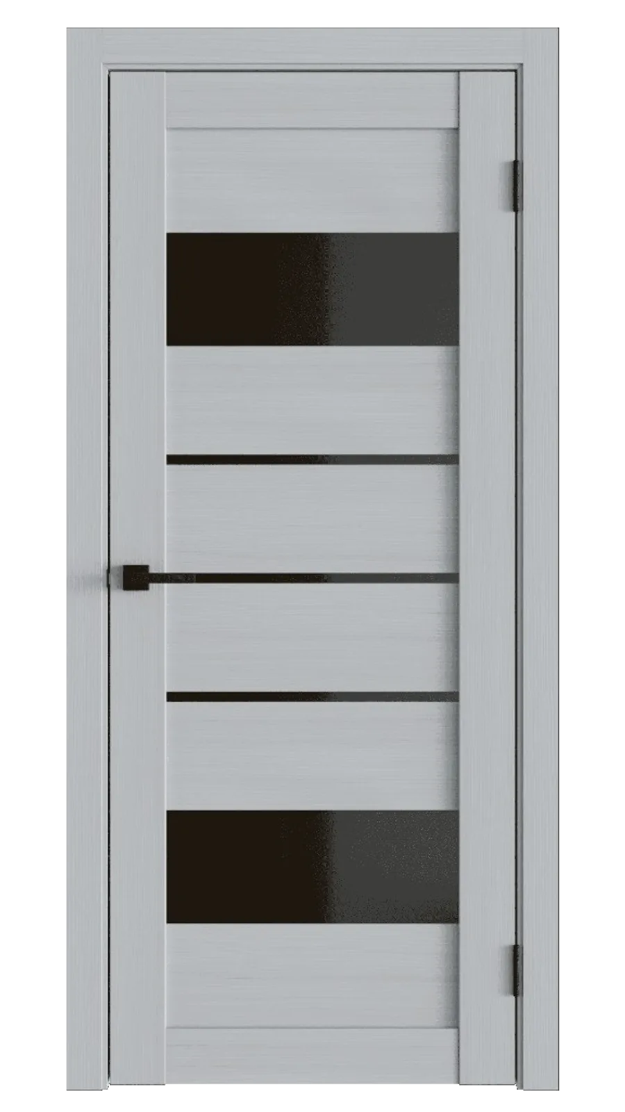 Межкомнатная дверь DM 25