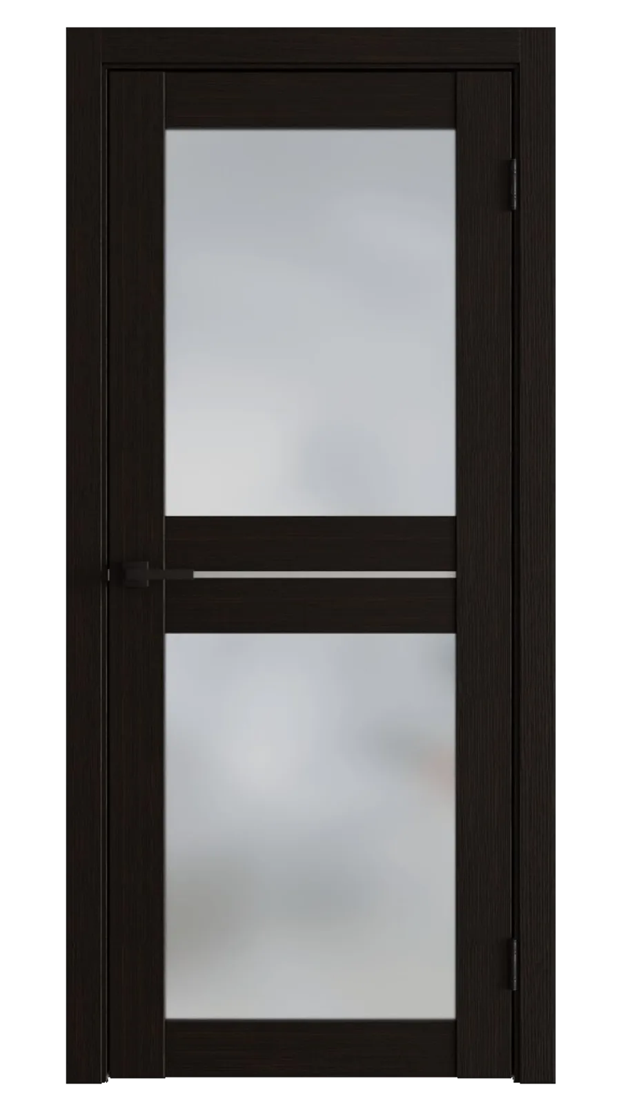 Межкомнатная дверь DM 6