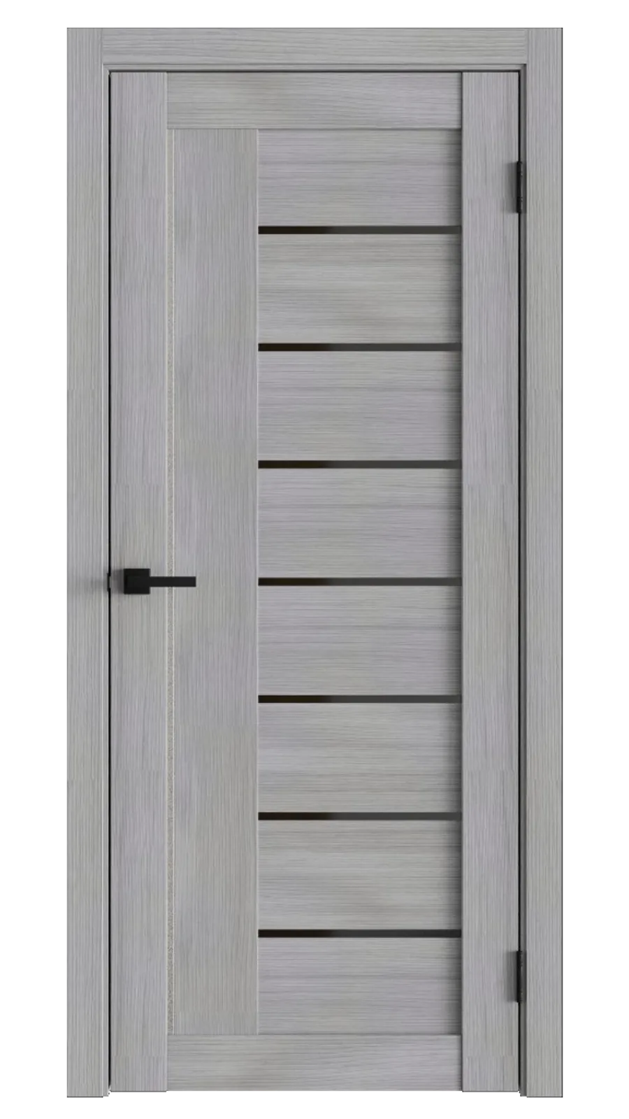 Межкомнатная дверь DM 9 (ДГ)