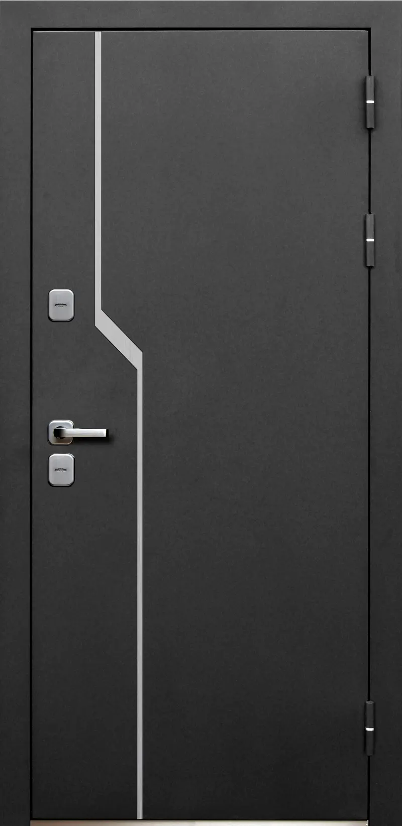 Luxor Termo 1