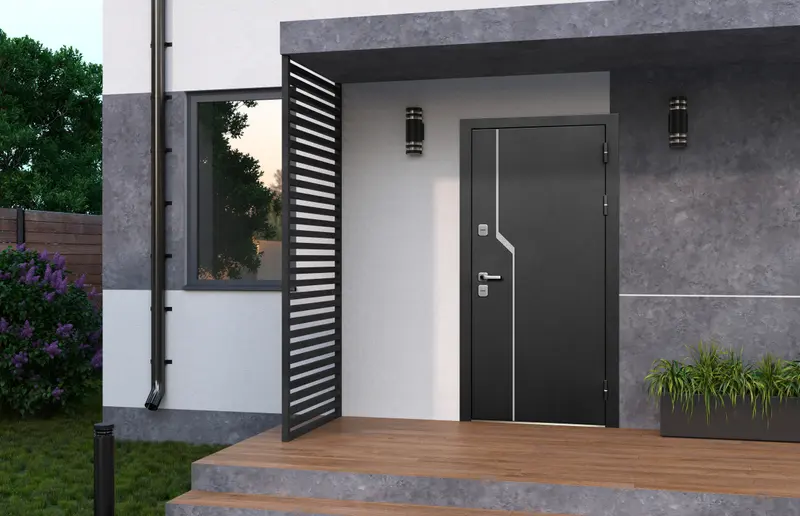 Luxor Termo 1